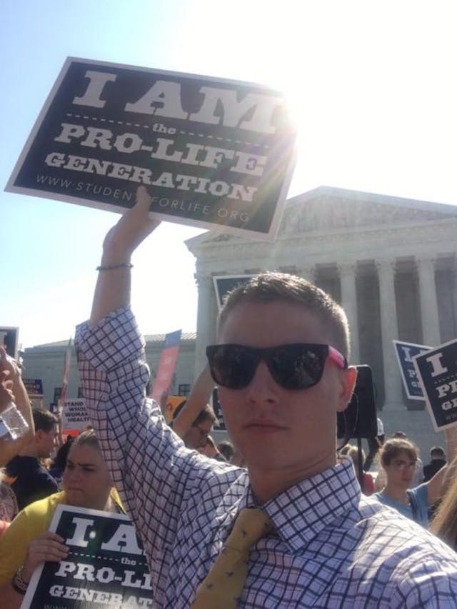 13423718_639737072849188_7759722848780769564_n