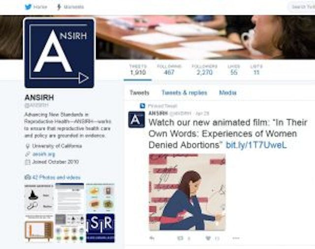 ansirh-twitter