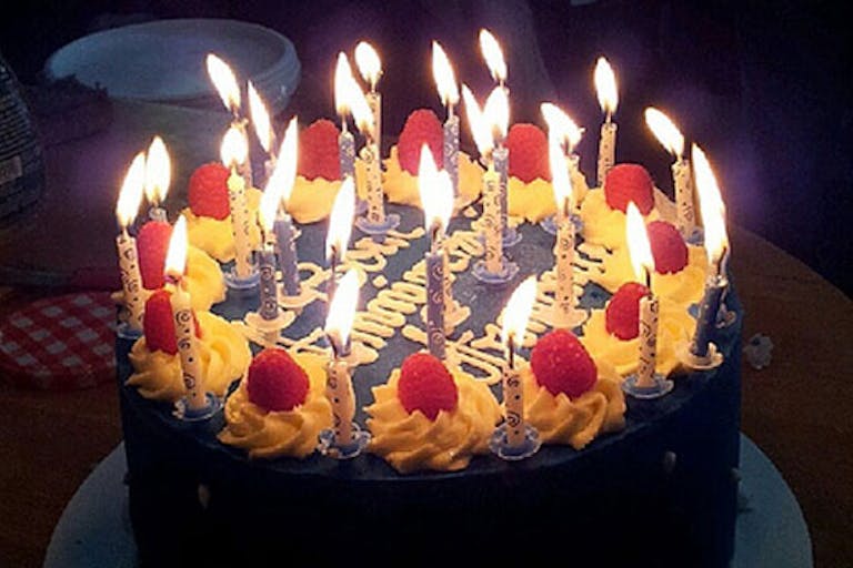 birthday-cake-672