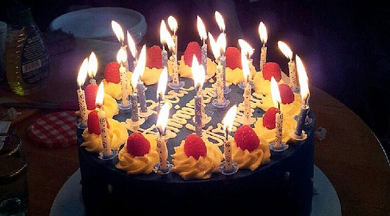 birthday-cake-672