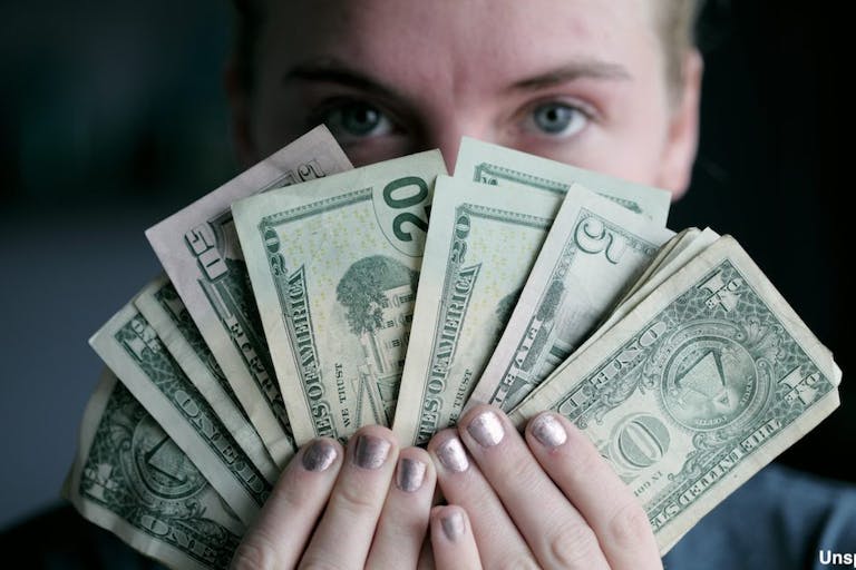 Hyde Amendment, taxpayer, tax