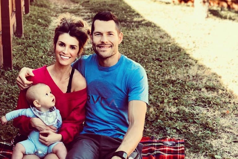 facebook ovarian cancer pregnant