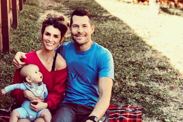 facebook ovarian cancer pregnant