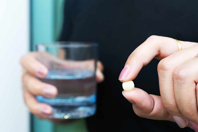 abortion pill, birth control
