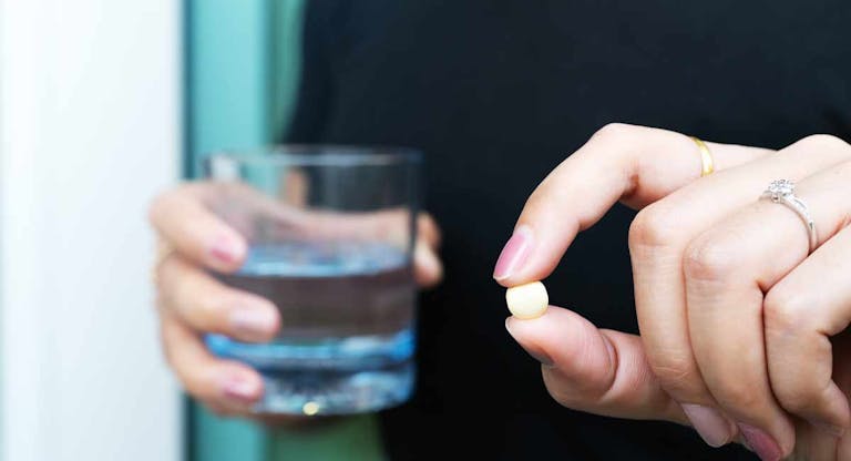 abortion pill, birth control