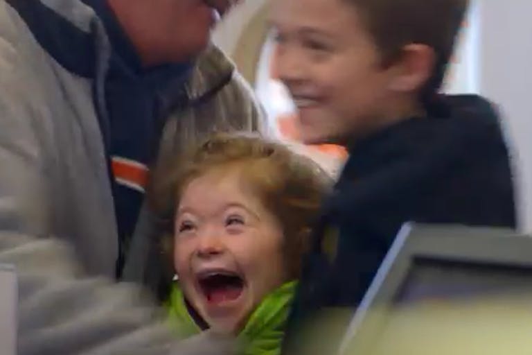 Screen Shot 2015-01-31 at 11.39.43 AM