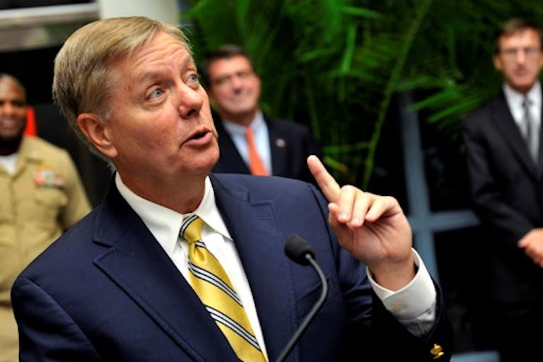 lindsay-graham-US-gov-photo