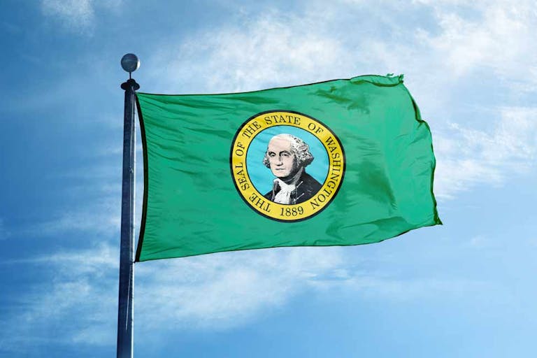 Washington, trafficking, abortion