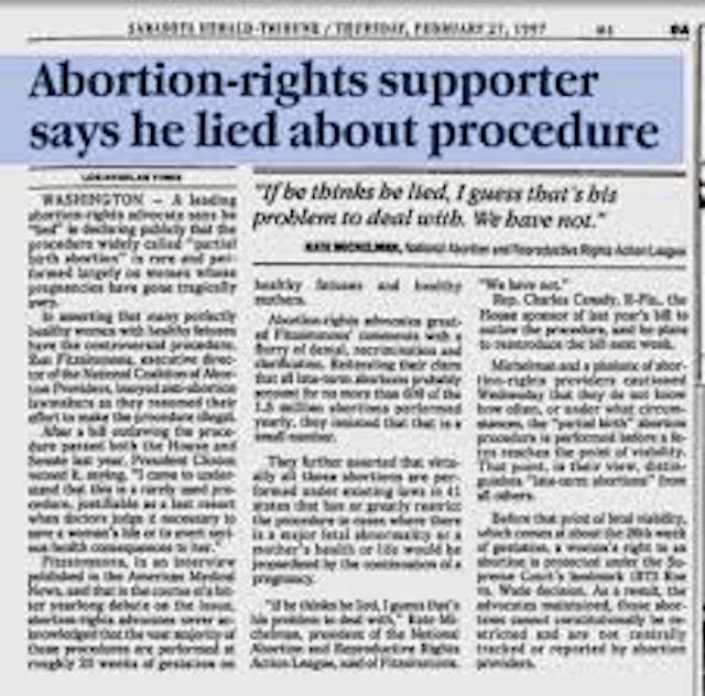 ron-fitzsommons-lie-partial-birth-abortion1