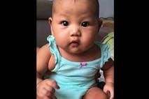 lian_-copy