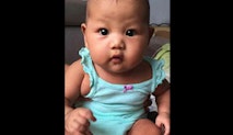 lian_-copy