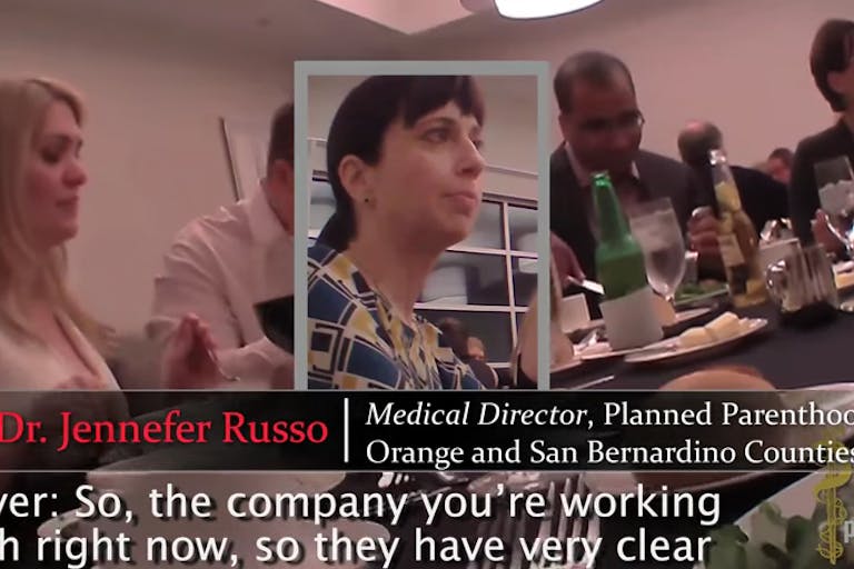 planned-parenthood-orange-county