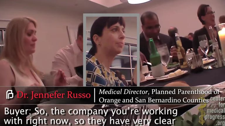 planned-parenthood-orange-county