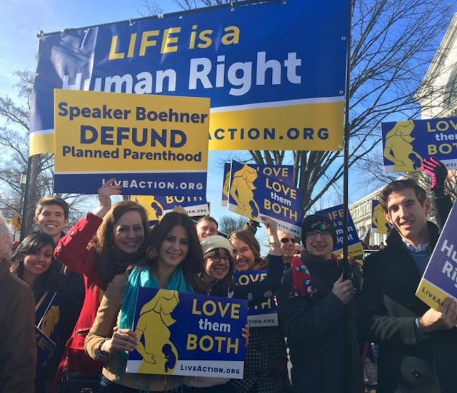 10409640_10153031122033728_1493505590387546350_n