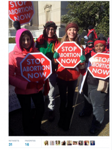 Screen shot 2015-01-26 at 2.50.44 PM