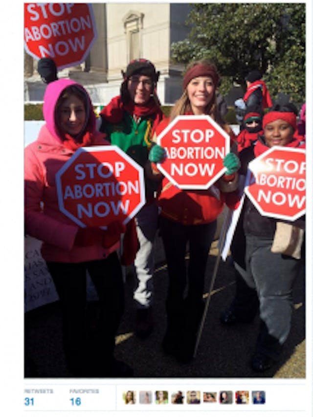 Screen shot 2015-01-26 at 2.50.44 PM