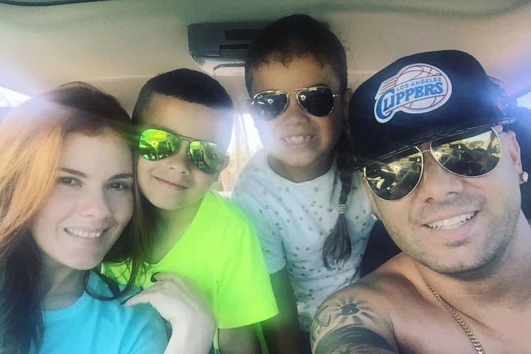 12716060_549244448567927_3317705622890969397_o