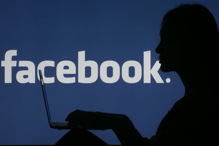 facebook, abortionists