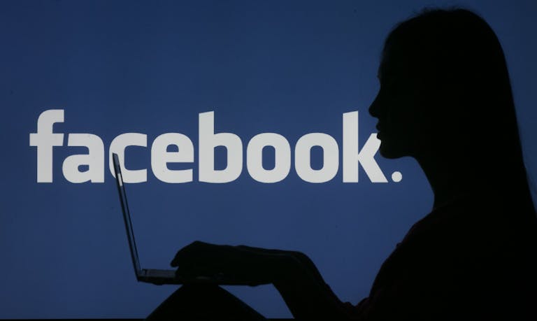 facebook, abortionists