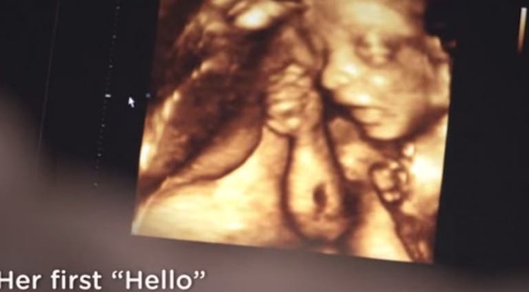 first-hello-pampers