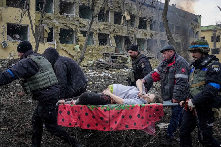 Photo shared on Facebook (82)