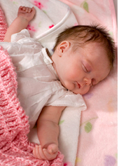 Macie Hope McCartney