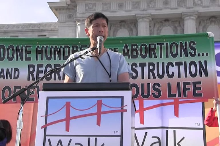 screen-shot-2016-10-11-at-12-36-39-pm