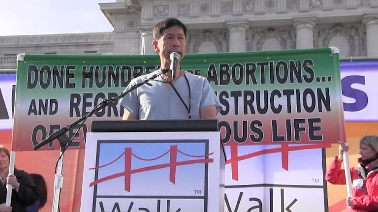 screen-shot-2016-10-11-at-12-36-39-pm