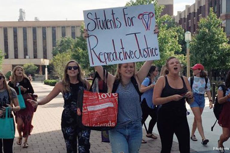 students-reproductive-justice-loyola