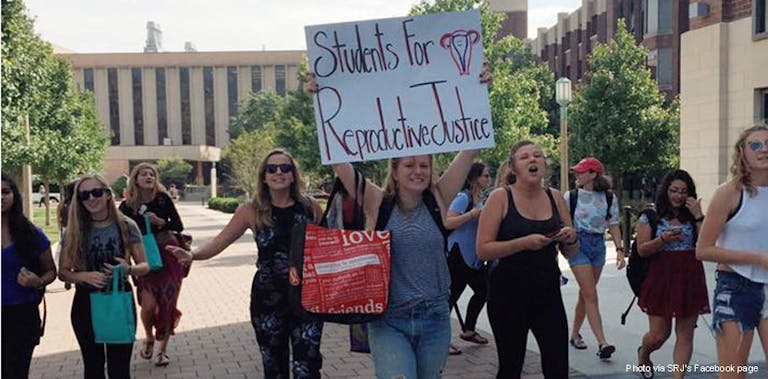 students-reproductive-justice-loyola