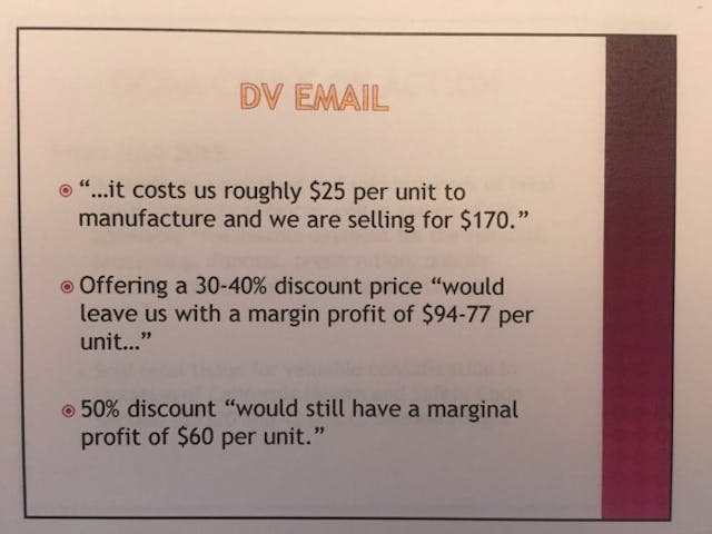 Orange County Fetal Parts 7