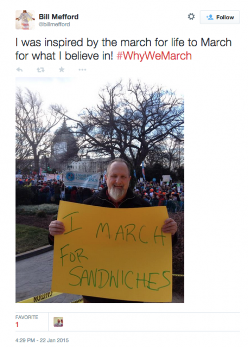 Screen Shot 2015-01-25 at 2.36.35 PM