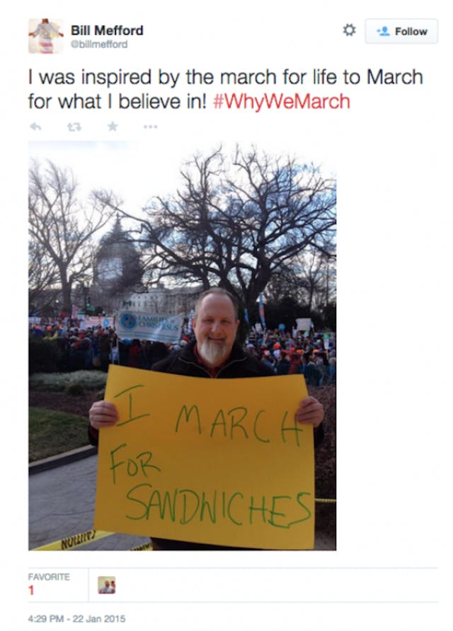 Screen Shot 2015-01-25 at 2.36.35 PM