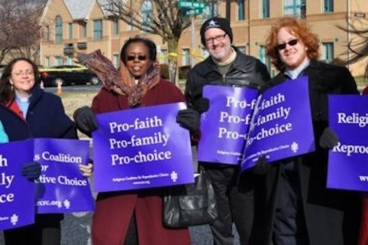 abortion