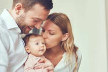 adoption, foster care, abortion