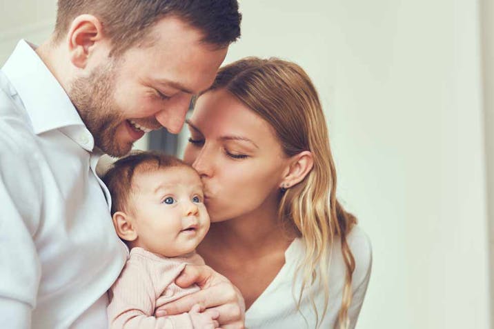adoption, foster care, abortion