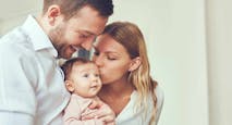 adoption, foster care, abortion