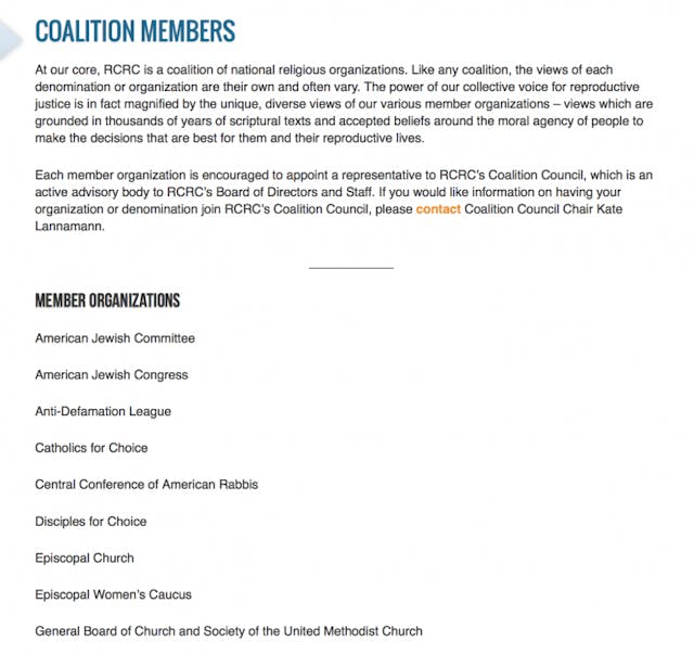 Screen Shot 2015-01-25 at 2.12.56 PM