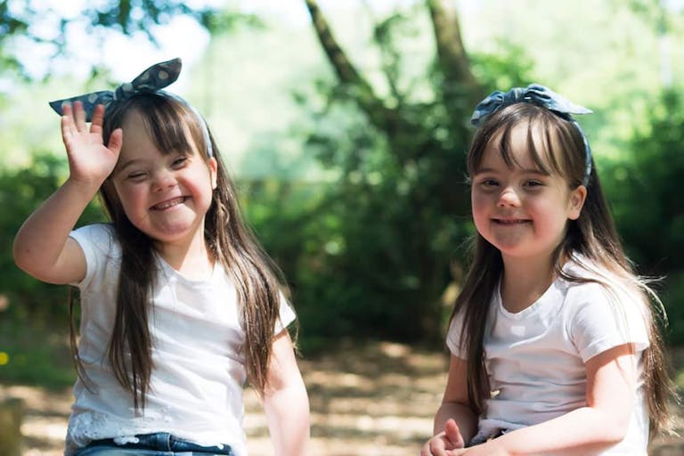 13575722_916545108467881_7852815996059462946_o