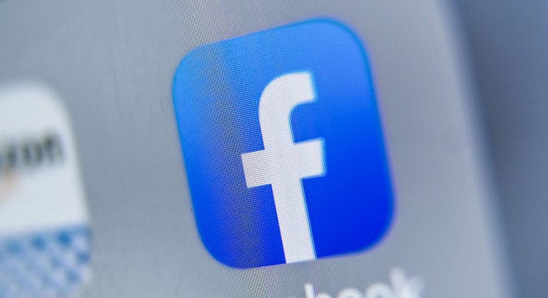 Facebook