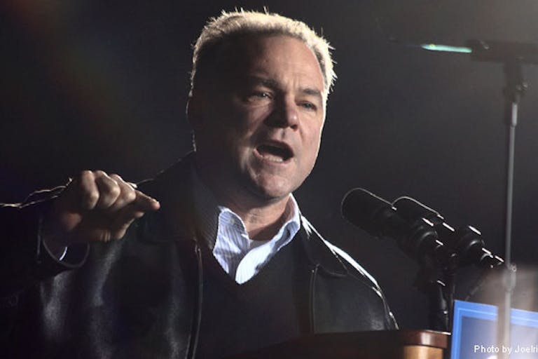 tim-kaine-2008
