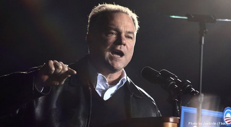 tim-kaine-2008