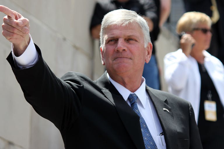 screen-shot-2016-10-05-at-2-00-26-pm