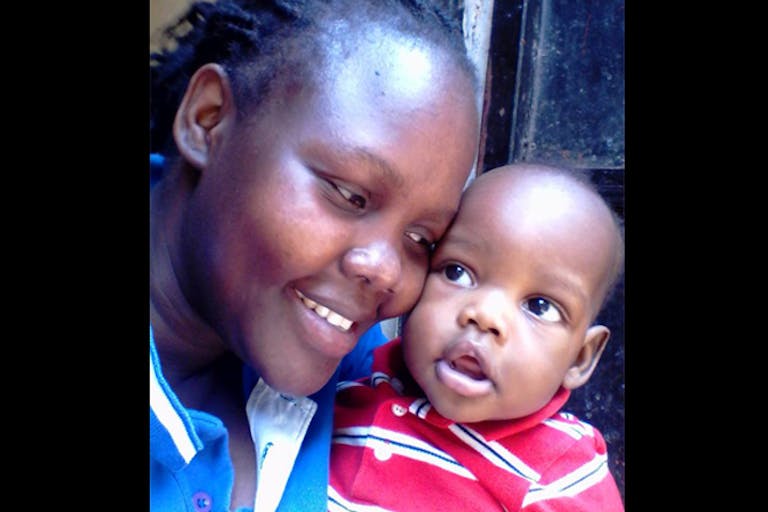 hellen-and-son-ellis