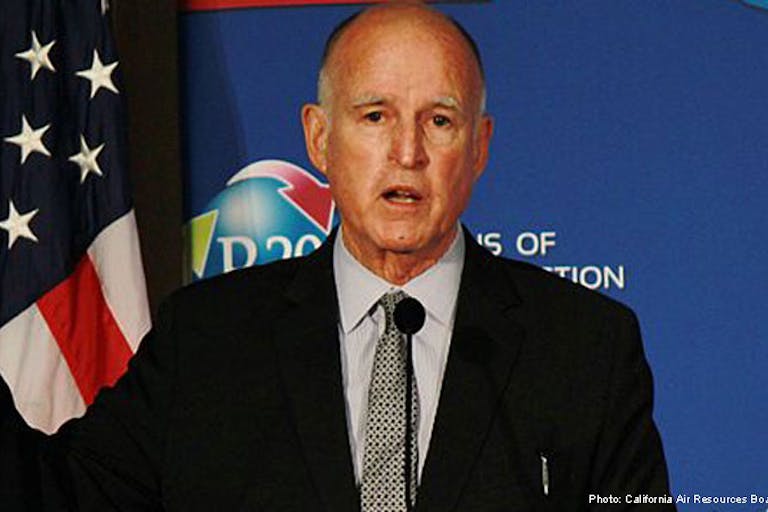 governor_jerry_brown_2014