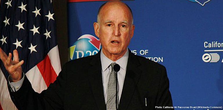 governor_jerry_brown_2014