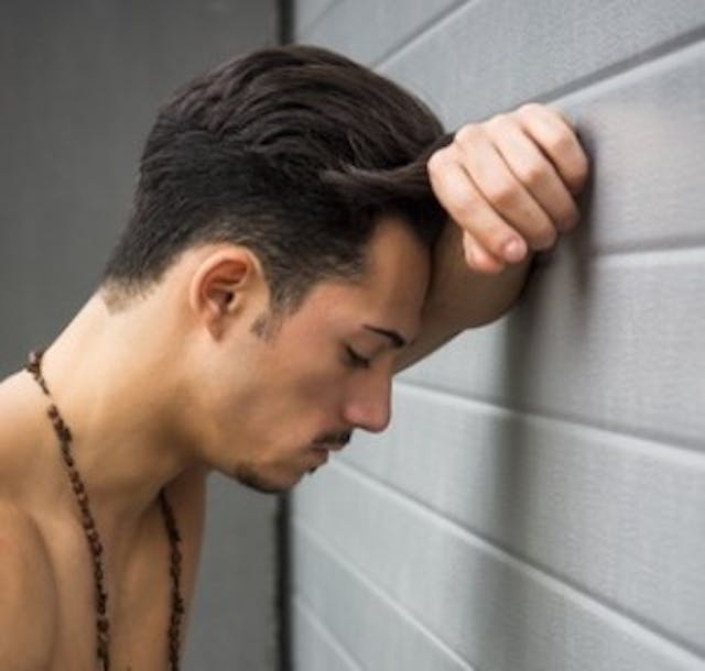 man-sad