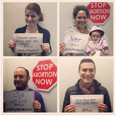 Screen shot 2015-01-26 at 2.54.47 PM