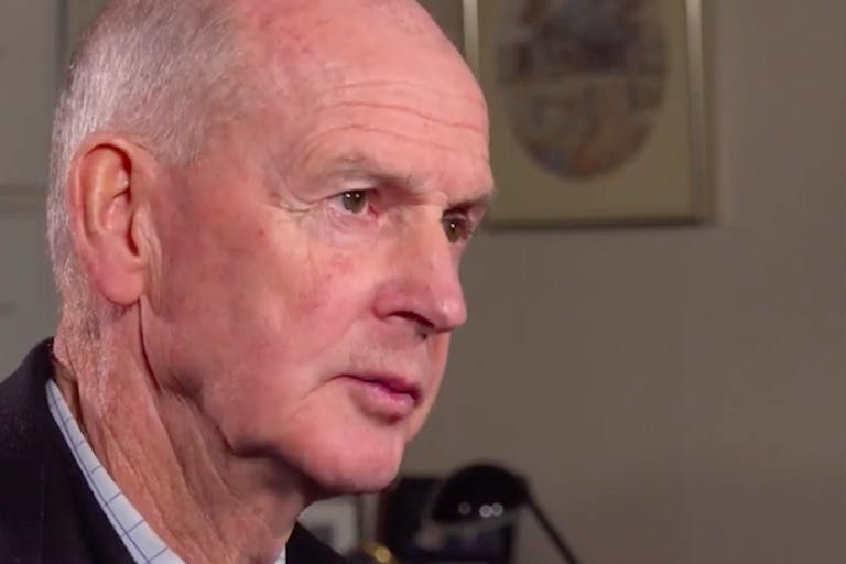 abortionist New Zealand