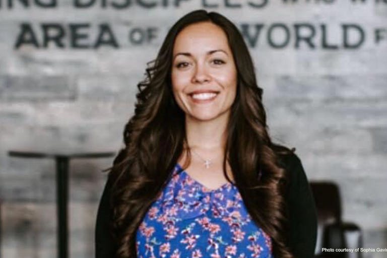 abortion, aborted, life